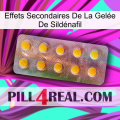 Effets Secondaires De La Gelée De Sildénafil new11